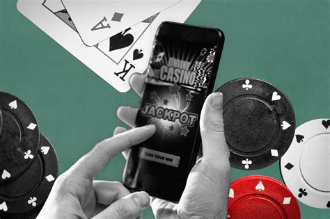 best blackjack game|Best Blackjack Sites for 2024 .